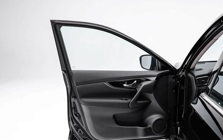 Nissan X-Trail, 2026 год, 2 390 000 рублей, 10 фотография