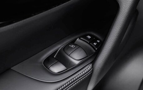 Nissan X-Trail, 2026 год, 2 390 000 рублей, 11 фотография