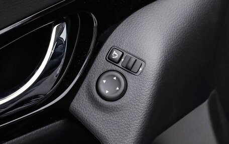 Nissan X-Trail, 2026 год, 2 390 000 рублей, 12 фотография