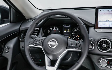 Nissan X-Trail, 2026 год, 2 390 000 рублей, 16 фотография