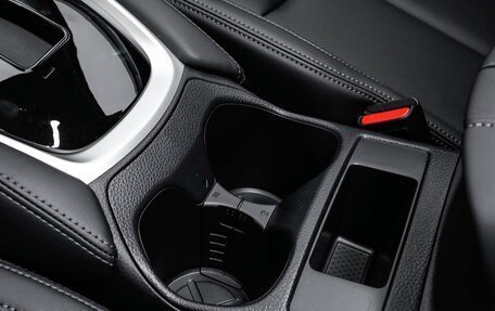 Nissan X-Trail, 2026 год, 2 390 000 рублей, 23 фотография