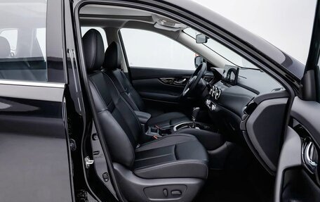 Nissan X-Trail, 2026 год, 2 390 000 рублей, 25 фотография