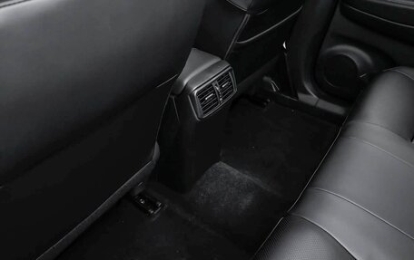Nissan X-Trail, 2026 год, 2 390 000 рублей, 29 фотография