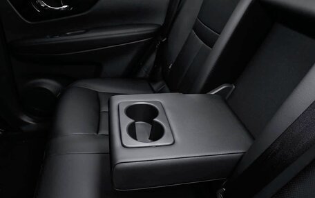 Nissan X-Trail, 2026 год, 2 390 000 рублей, 31 фотография