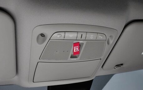 Nissan X-Trail, 2026 год, 2 390 000 рублей, 26 фотография