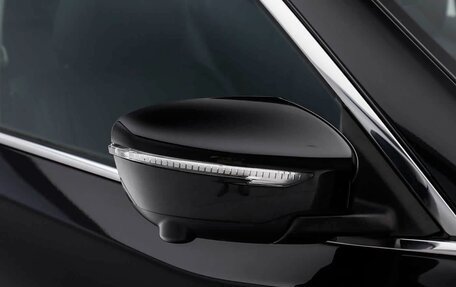 Nissan X-Trail, 2026 год, 2 390 000 рублей, 33 фотография