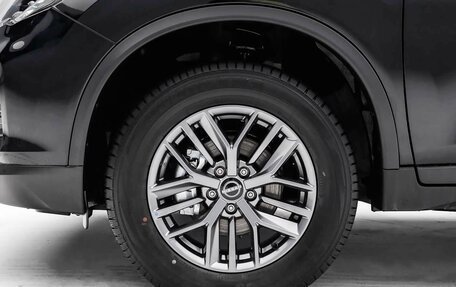 Nissan X-Trail, 2026 год, 2 390 000 рублей, 38 фотография