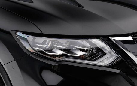 Nissan X-Trail, 2026 год, 2 390 000 рублей, 34 фотография