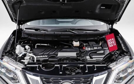 Nissan X-Trail, 2026 год, 2 390 000 рублей, 36 фотография