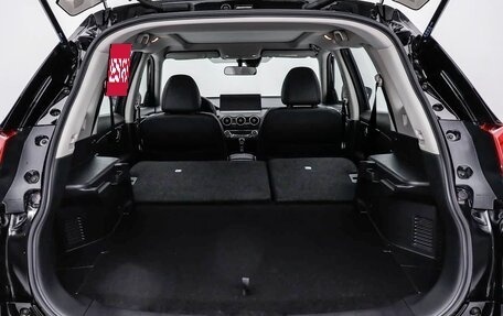 Nissan X-Trail, 2026 год, 2 390 000 рублей, 37 фотография
