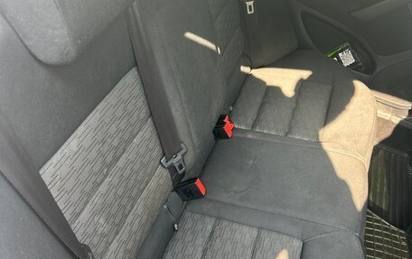 Skoda Octavia, 2012 год, 650 000 рублей, 11 фотография