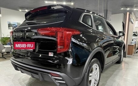 Haval Jolion, 2026 год, 2 699 000 рублей, 4 фотография
