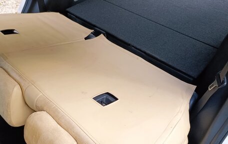 Mitsubishi Outlander III рестайлинг 3, 2012 год, 2 190 000 рублей, 12 фотография