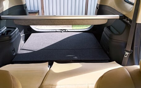 Mitsubishi Outlander III рестайлинг 3, 2012 год, 2 190 000 рублей, 14 фотография