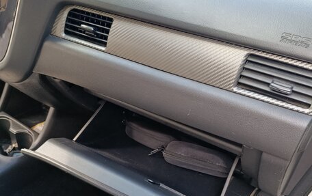 Mitsubishi Outlander III рестайлинг 3, 2012 год, 2 190 000 рублей, 19 фотография