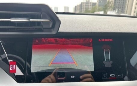 Audi A3, 2022 год, 2 290 000 рублей, 14 фотография