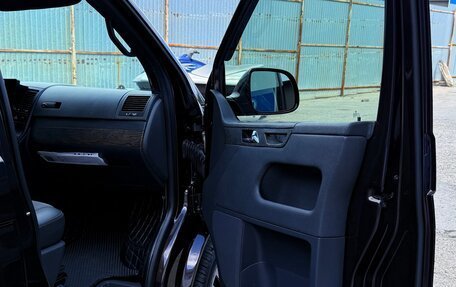 Volkswagen Multivan T5, 2009 год, 2 200 000 рублей, 6 фотография