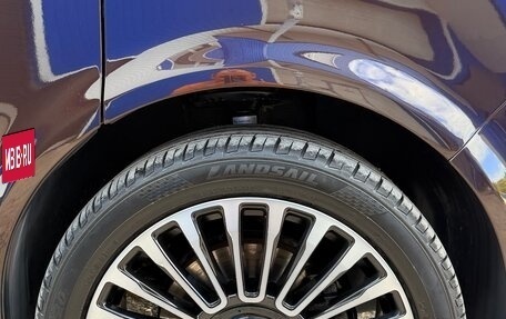 Volkswagen Multivan T5, 2009 год, 2 200 000 рублей, 9 фотография
