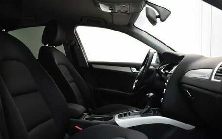 Audi A4, 2015 год, 1 600 000 рублей, 14 фотография