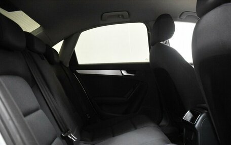 Audi A4, 2015 год, 1 600 000 рублей, 15 фотография