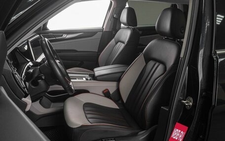 Volkswagen Teramont I, 2022 год, 5 299 000 рублей, 10 фотография
