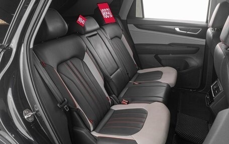 Volkswagen Teramont I, 2022 год, 5 299 000 рублей, 7 фотография