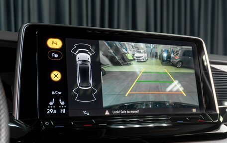 Volkswagen Teramont I, 2022 год, 5 299 000 рублей, 15 фотография