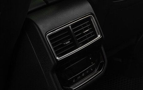 Volkswagen Teramont I, 2022 год, 5 299 000 рублей, 18 фотография