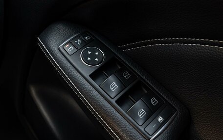 Mercedes-Benz B-Класс, 2013 год, 1 078 000 рублей, 19 фотография