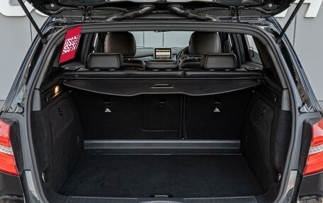 Mercedes-Benz B-Класс, 2013 год, 1 078 000 рублей, 20 фотография