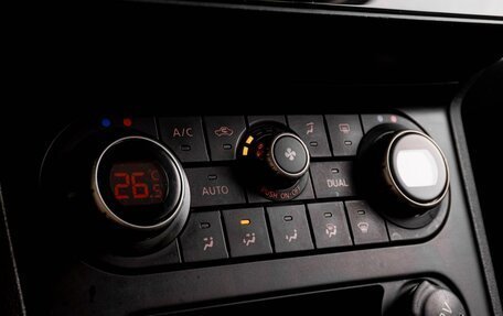 Nissan Qashqai, 2012 год, 899 000 рублей, 14 фотография