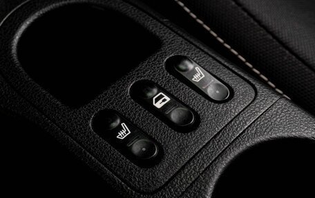 Nissan Qashqai, 2012 год, 899 000 рублей, 15 фотография