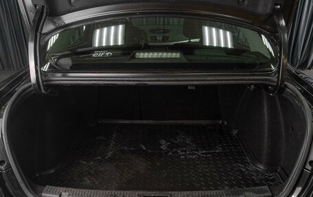 Renault Fluence I, 2012 год, 719 000 рублей, 14 фотография