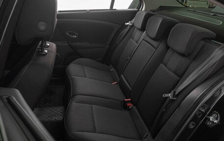 Renault Fluence I, 2012 год, 719 000 рублей, 9 фотография