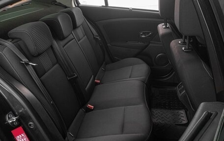 Renault Fluence I, 2012 год, 719 000 рублей, 7 фотография