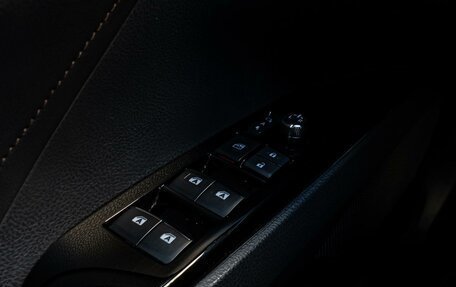Toyota Camry, 2019 год, 2 690 000 рублей, 20 фотография
