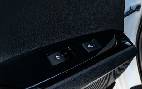 Toyota Camry, 2019 год, 2 690 000 рублей, 21 фотография
