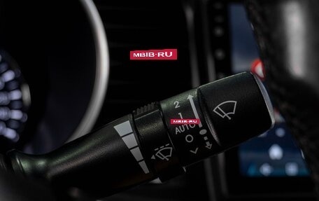 KIA Optima III, 2014 год, 1 299 000 рублей, 18 фотография