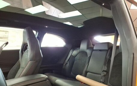 Dodge Charger, 2026 год, 12 350 000 рублей, 8 фотография