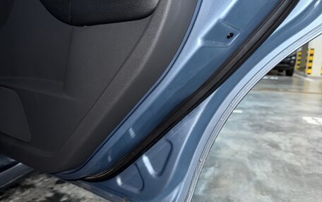 Ford Focus II рестайлинг, 2007 год, 690 000 рублей, 29 фотография