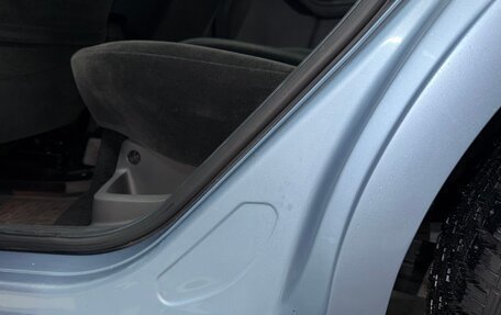 Ford Focus II рестайлинг, 2007 год, 690 000 рублей, 31 фотография