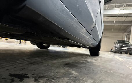 Ford Focus II рестайлинг, 2007 год, 690 000 рублей, 35 фотография