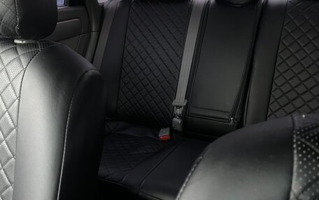 Chevrolet Lacetti, 2012 год, 530 000 рублей, 3 фотография