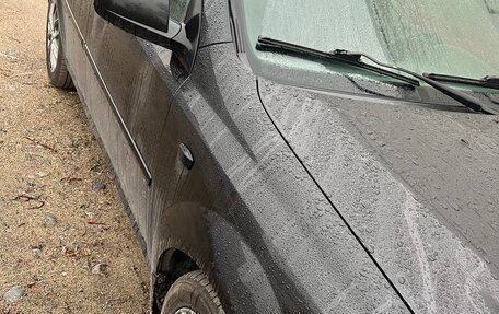 Chevrolet Lacetti, 2012 год, 530 000 рублей, 2 фотография