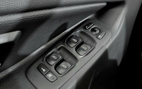 Volvo XC90 II рестайлинг, 2013 год, 1 720 000 рублей, 10 фотография
