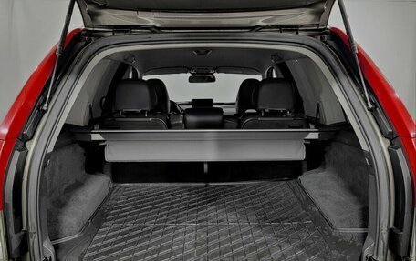 Volvo XC90 II рестайлинг, 2013 год, 1 720 000 рублей, 13 фотография