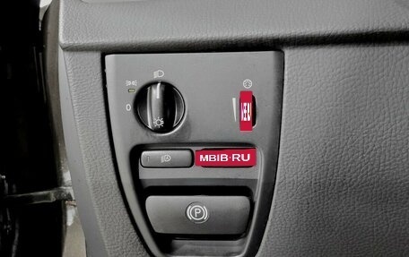 Volvo XC90 II рестайлинг, 2013 год, 1 720 000 рублей, 8 фотография