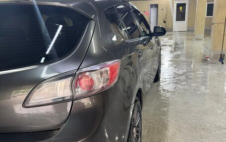 Mazda 3, 2012 год, 727 000 рублей, 9 фотография