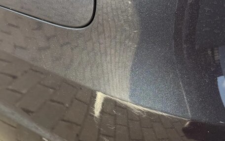 Audi A4, 2017 год, 2 290 000 рублей, 9 фотография