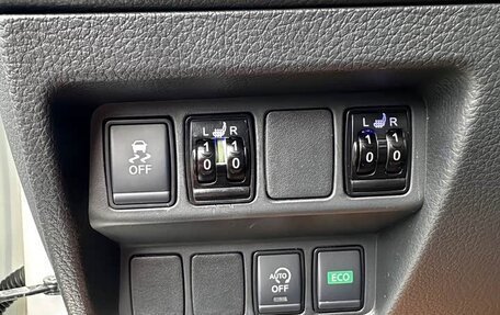 Nissan X-Trail, 2022 год, 1 550 401 рублей, 9 фотография